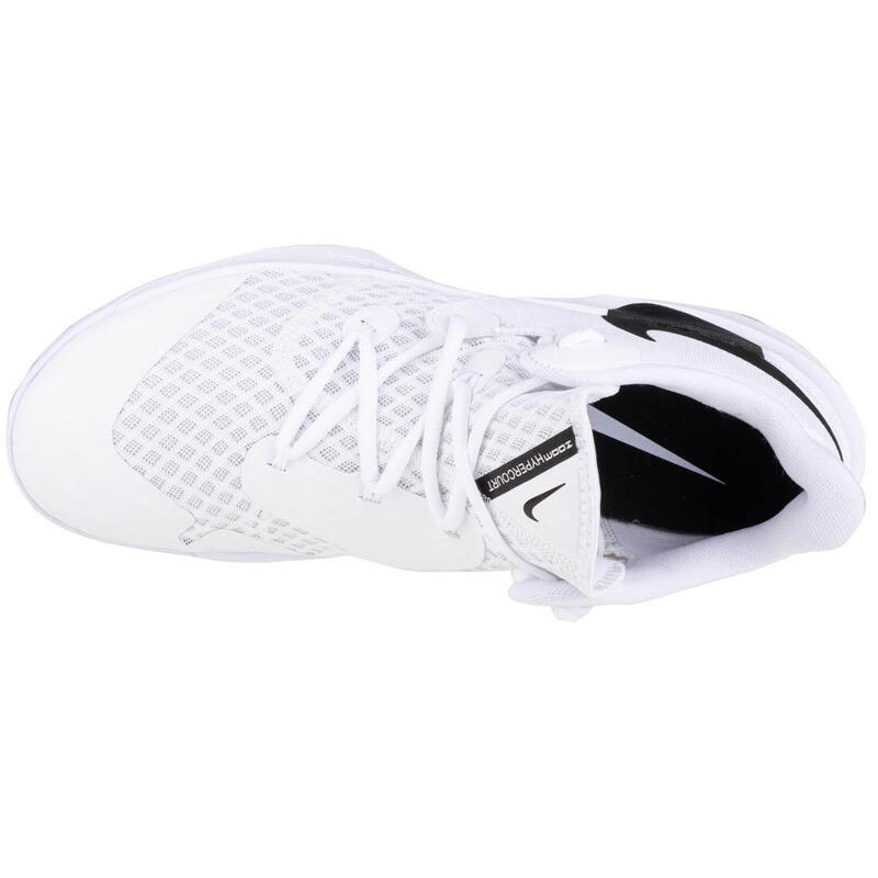 Sapatilhas de voleibol para homem Nike Zoom Hyperspeed Court