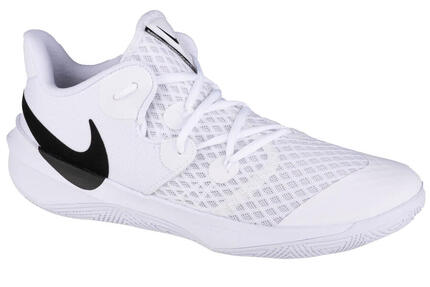Zapatos Nike Hyperspeed Court
