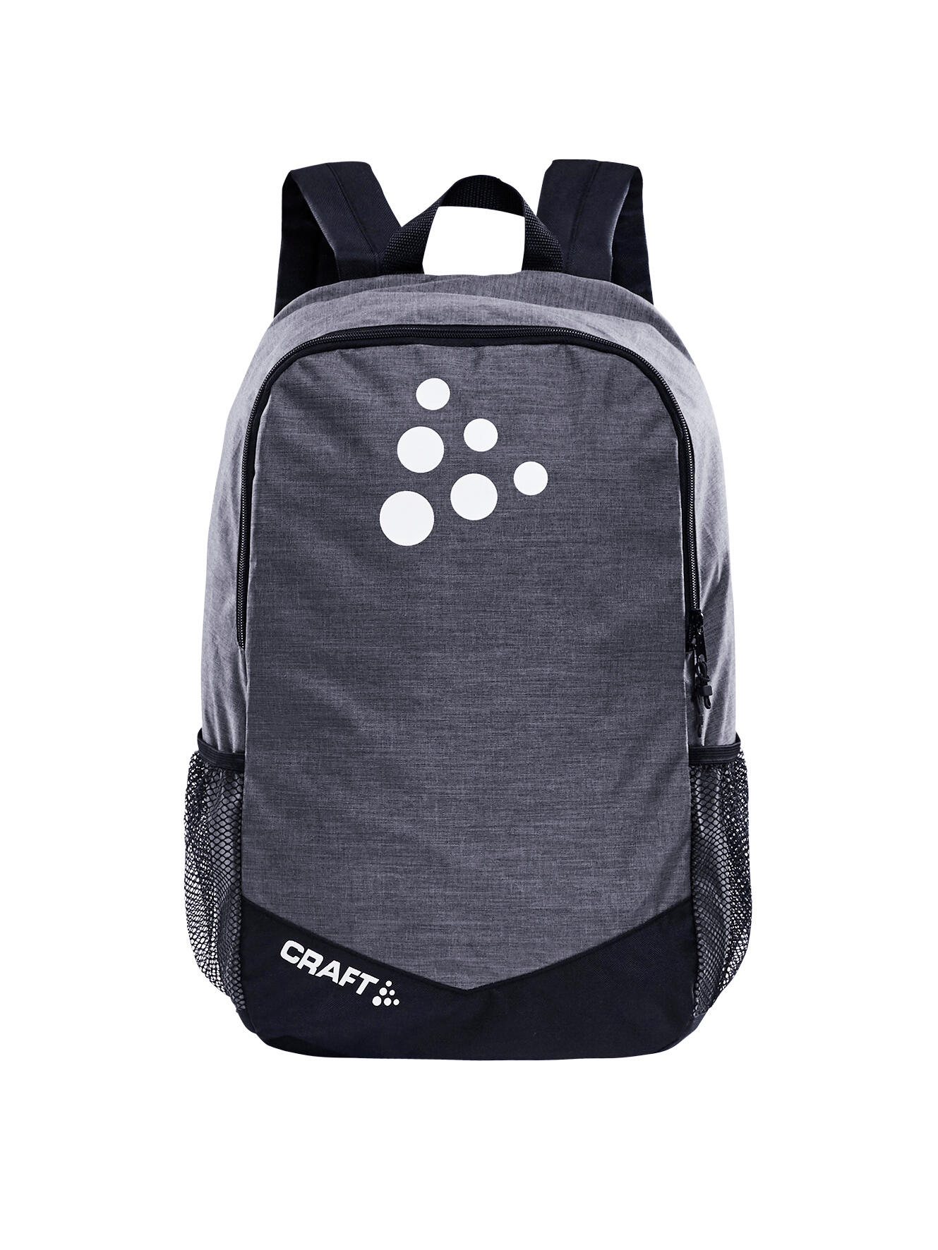 Sac à dos Craft PRACTICE BACKPACK SQUAD 1/7