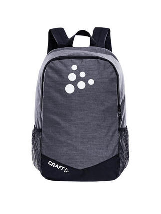 Sac à dos Craft PRACTICE BACKPACK SQUAD