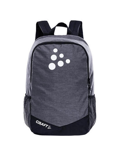 Sac à dos Craft PRACTICE BACKPACK SQUAD