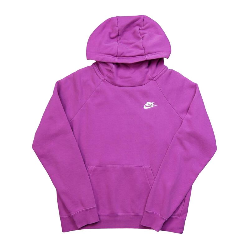 Reconditionné - Sweat à capuche Nike Hoodie - État Excellent