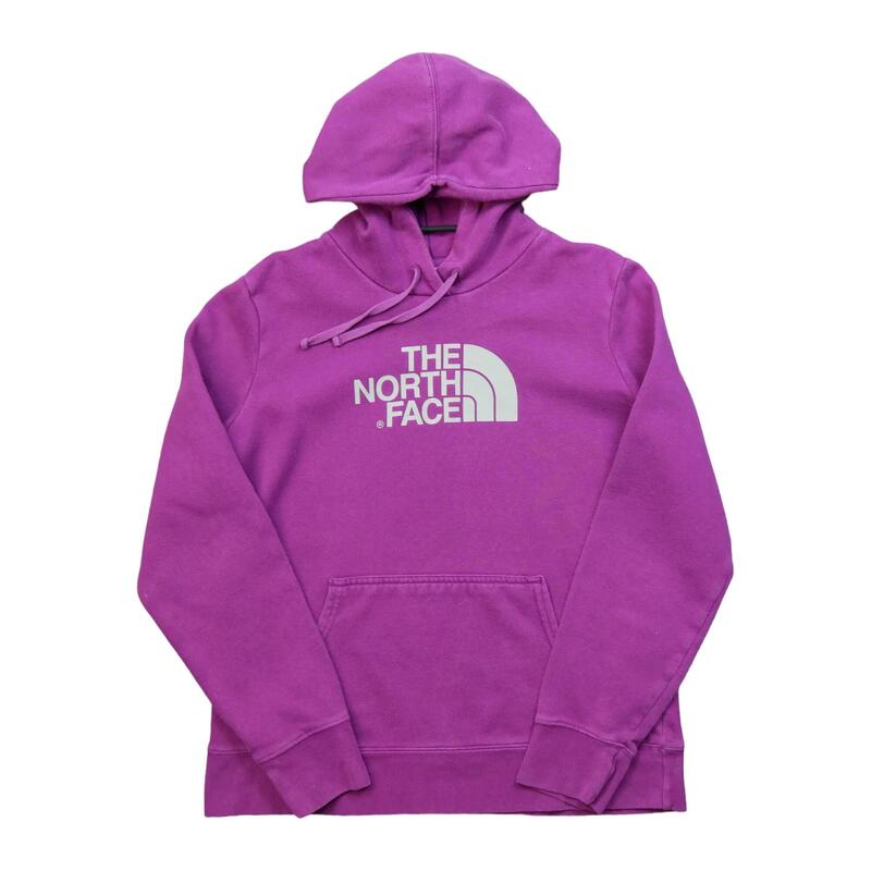 Reconditionné - Sweat à capuche The North Face Hoodie - État Excellent