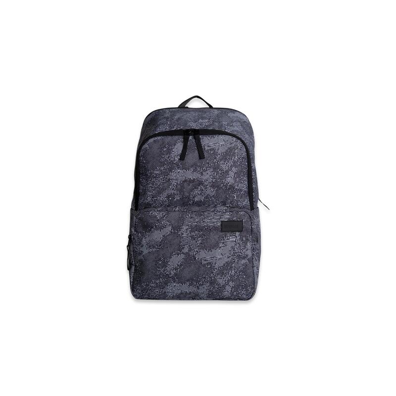 2nd Avenue Sac à dos (Textured Camo)