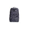 Vooray Backpack - Rugzak 2nd Avenue Textured Camo