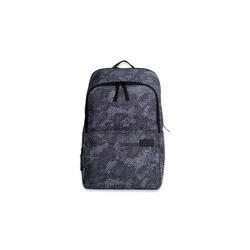 Vooray Backpack - Rugzak 2nd Avenue Textured Camo