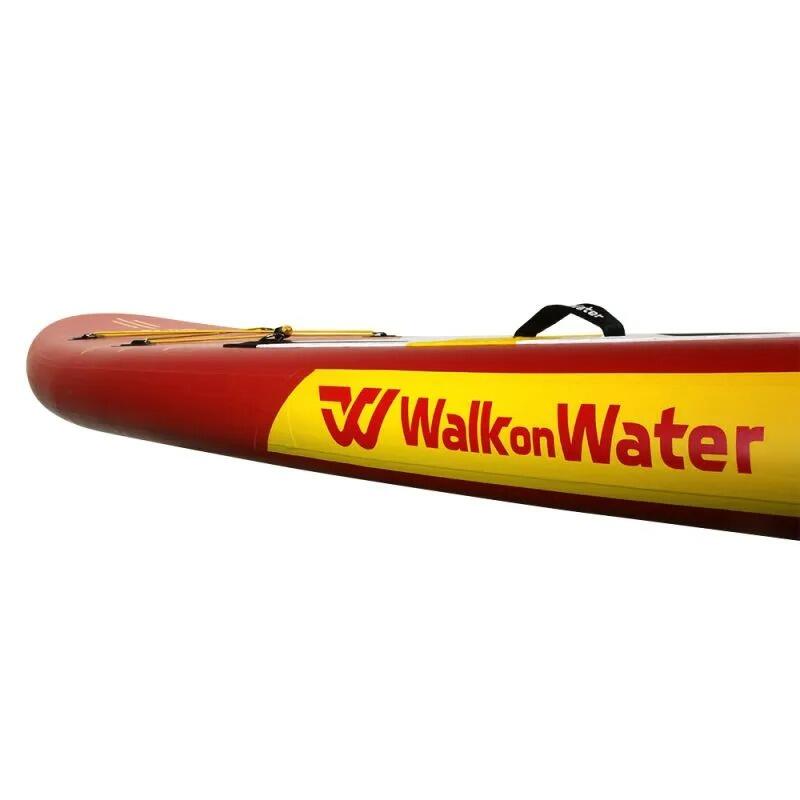 PADDLE GONFLABLE WOW CRUISER 10.6