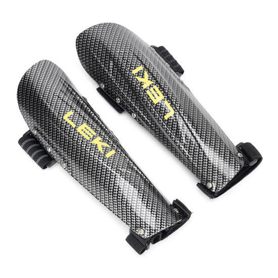 Protezione per avambraccio LEKI