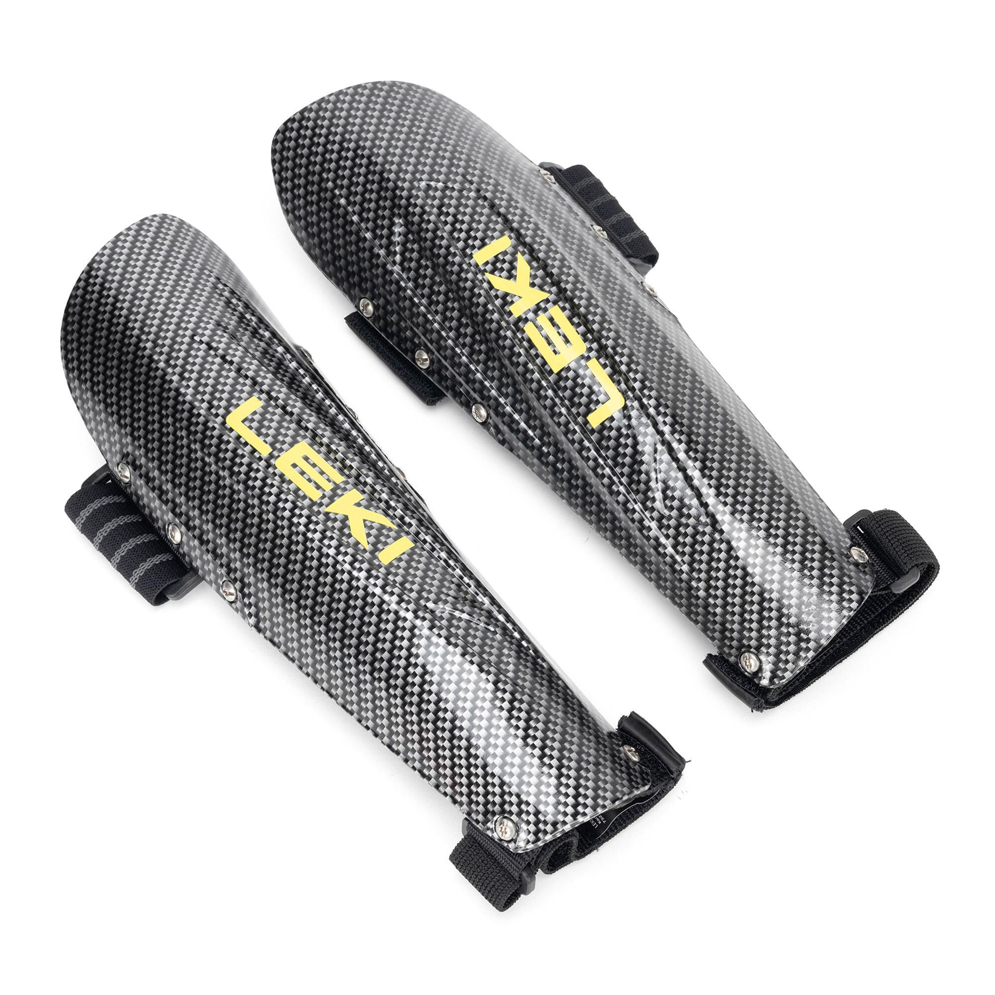 Leki - Protecteur D'Avant-bras Leki - Epaulière - Noir - Taille Unique - Decathlon