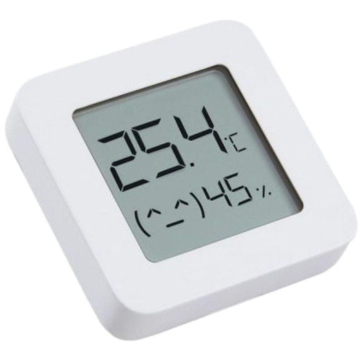Stazione Meteorologica Multifunzione NUN4126GL 1/2