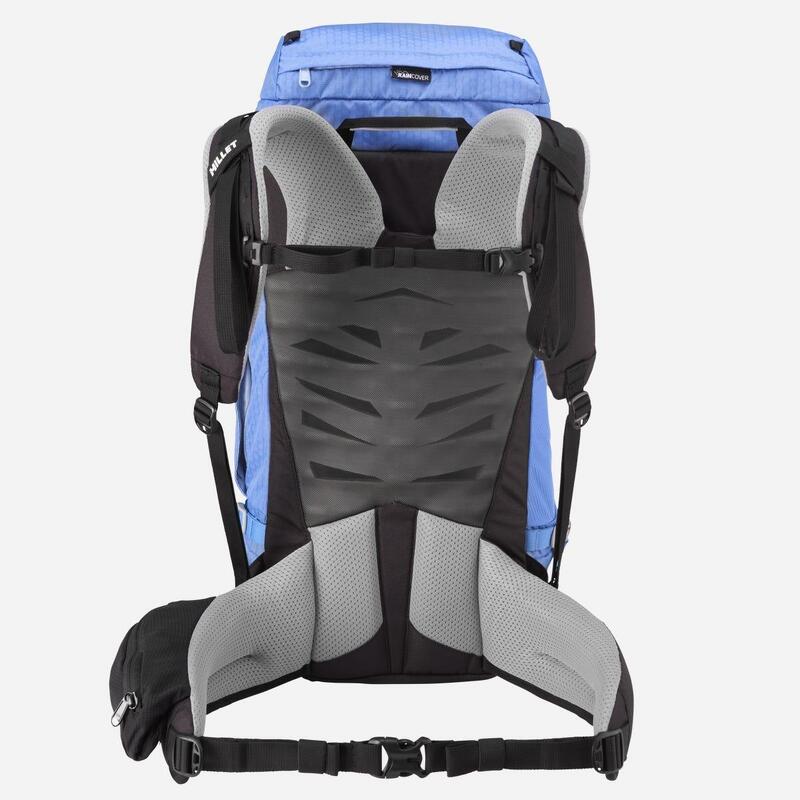 Mochila Senderismoujer UBIC 30