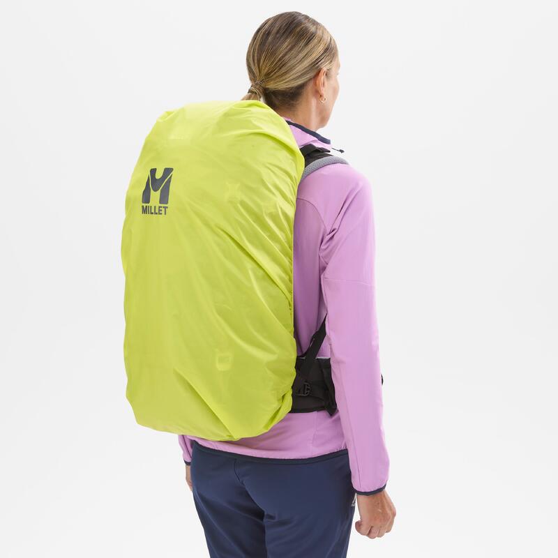 Mochila Senderismoujer UBIC 30