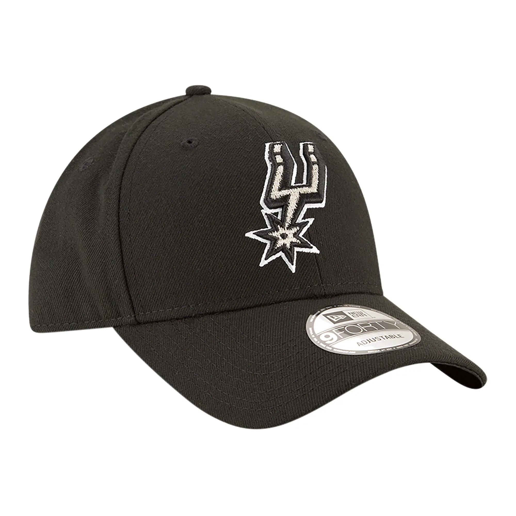 NEW ERA picture