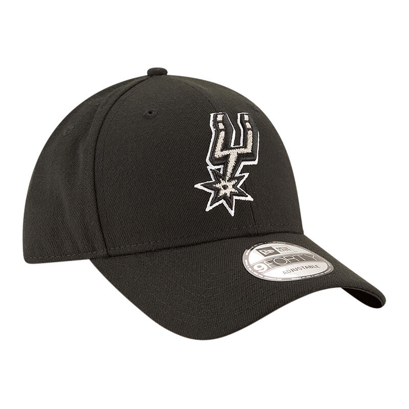 Czapka New Era NBA The League San Antonio Spurs