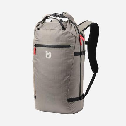 Sac à dos Voyage unisexe DIVINO 25L