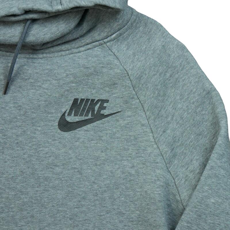 Reconditionné - Sweat à capuche Nike Hoodie - État Excellent