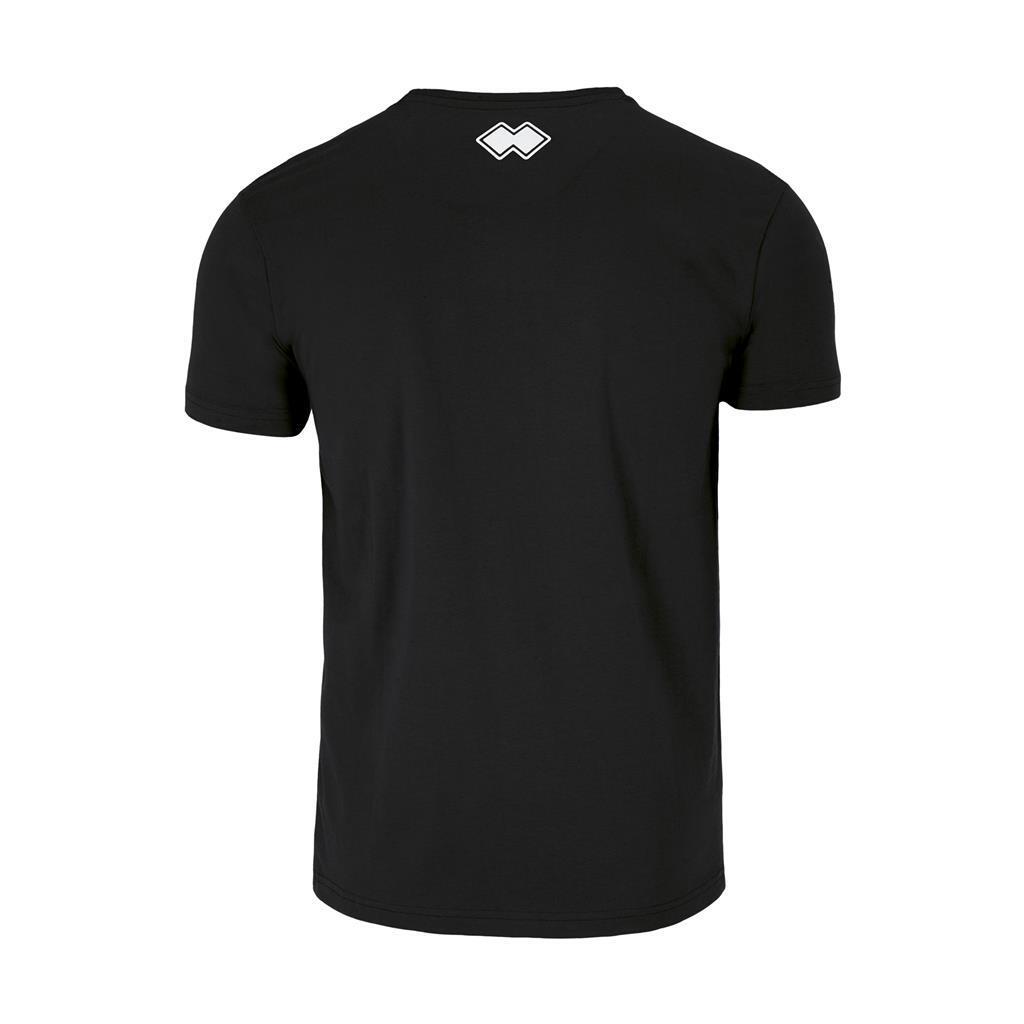 T-shirt enfant Errea Professional 3.0 2/3