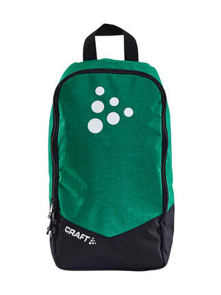 Schuhtasche Craft squad