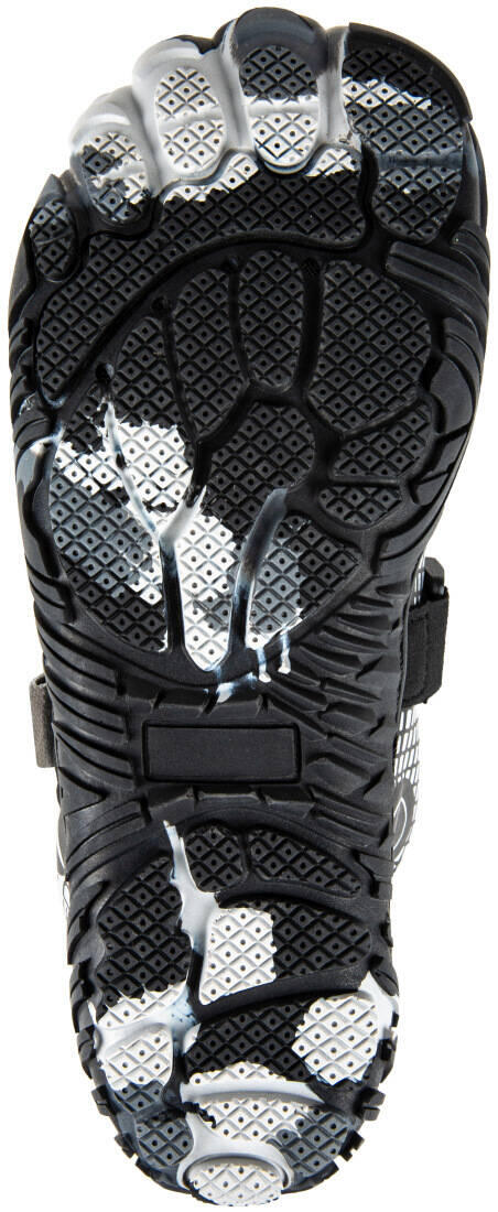 Buty do wody wielofunkcyjne Aqua Speed Lacerto 6/7