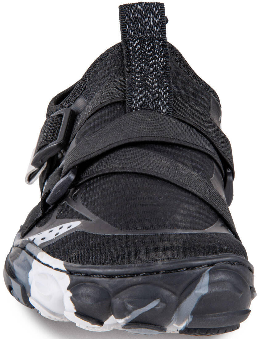 Buty do wody wielofunkcyjne Aqua Speed Lacerto 4/7