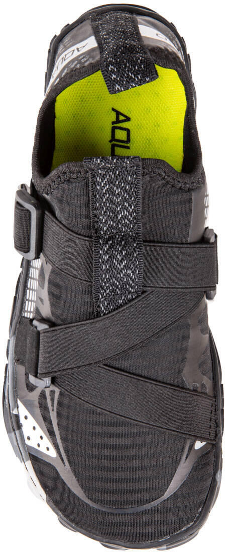 Buty do wody wielofunkcyjne Aqua Speed Lacerto 3/7