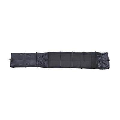 Carpe bourriche drennan