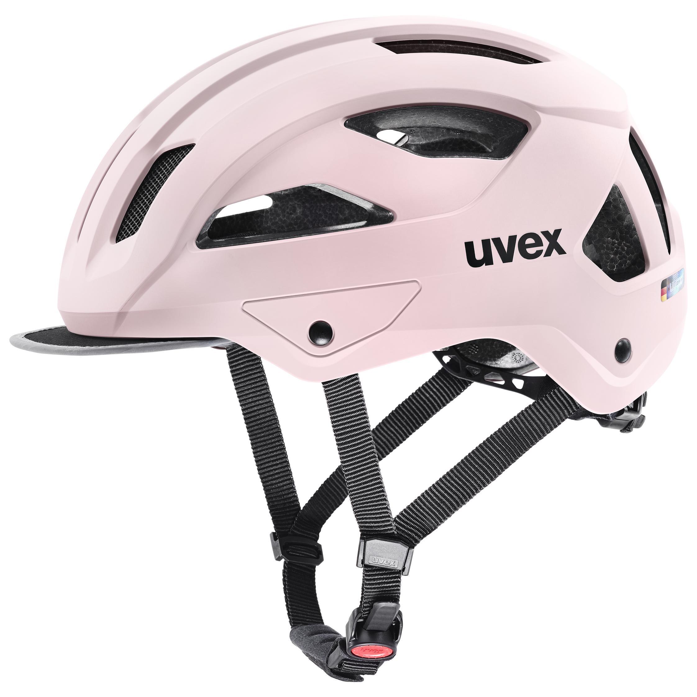 UVEX picture
