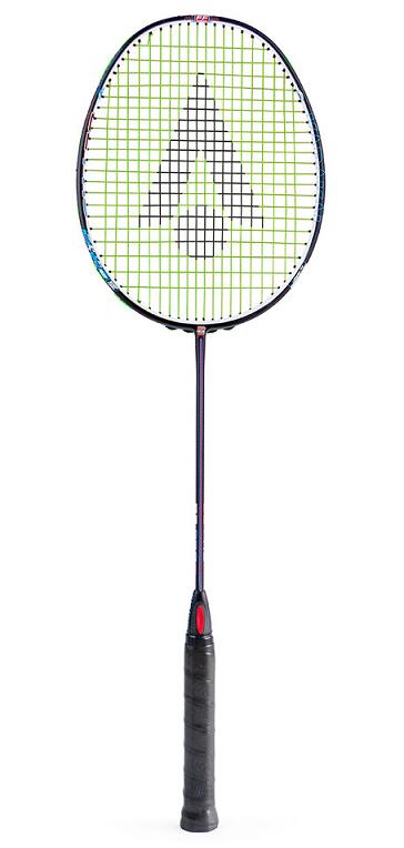 Karakal BZ Pro Badminton Racket & Cover 1/3