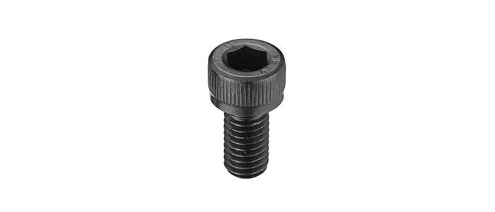 Rechtes hinteres Ausfallende Union gh-159 3/6