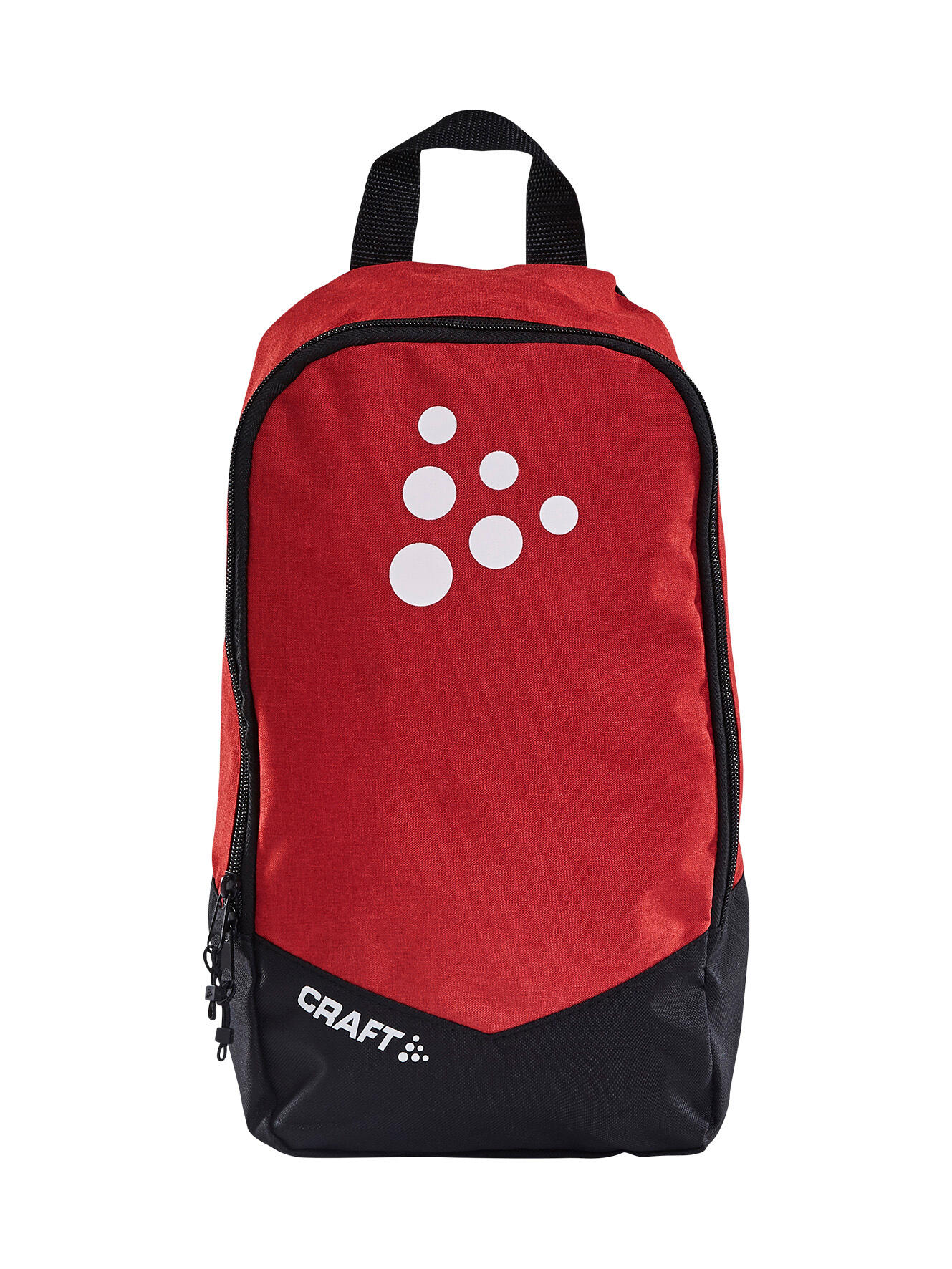 Sac à chaussures Craft SHOEBAG SQUAD 1/6