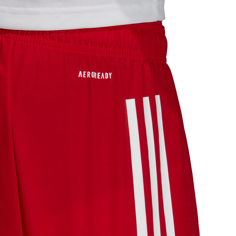 adidas Condivo rövidnadrág 20