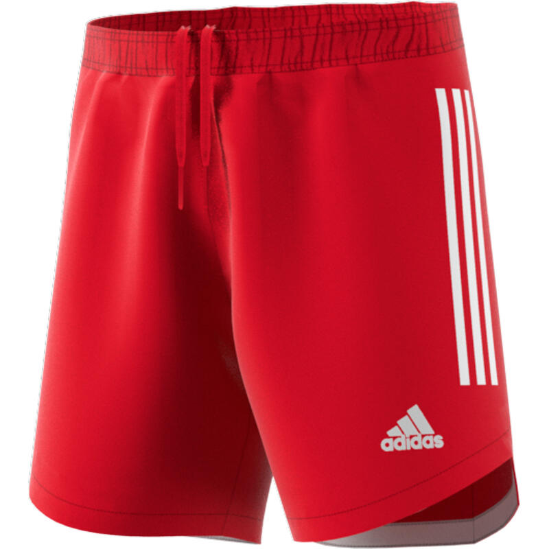 adidas Condivo rövidnadrág 20