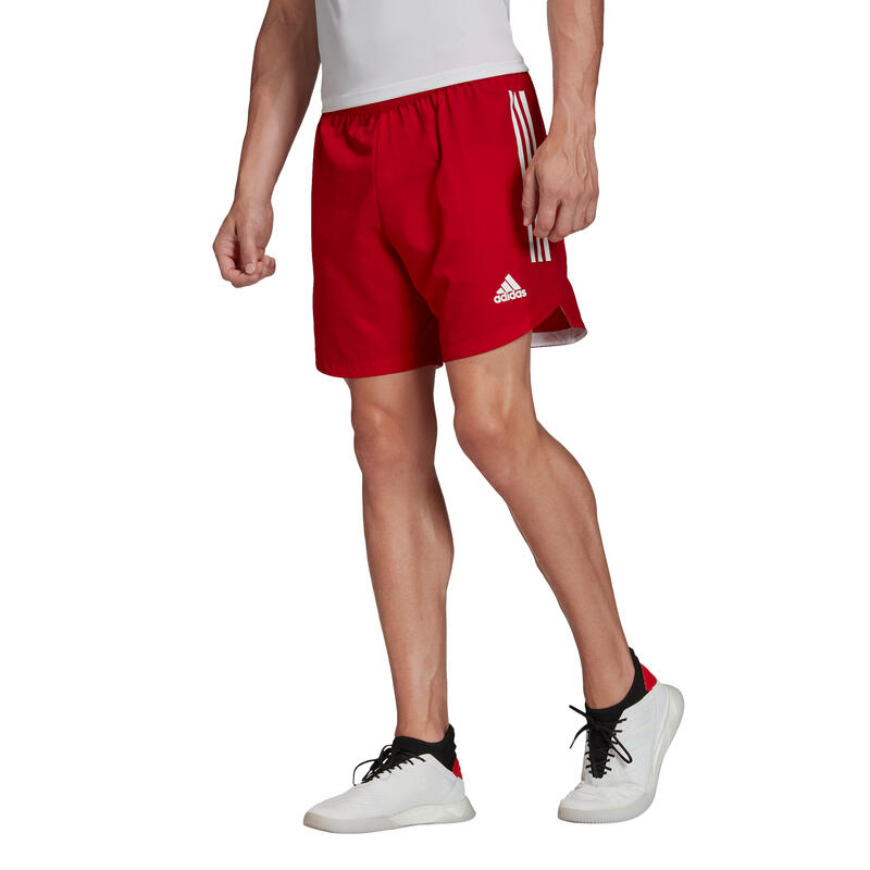 Spodenki piłkarskie męskie adidas Condivo 20 Shorts