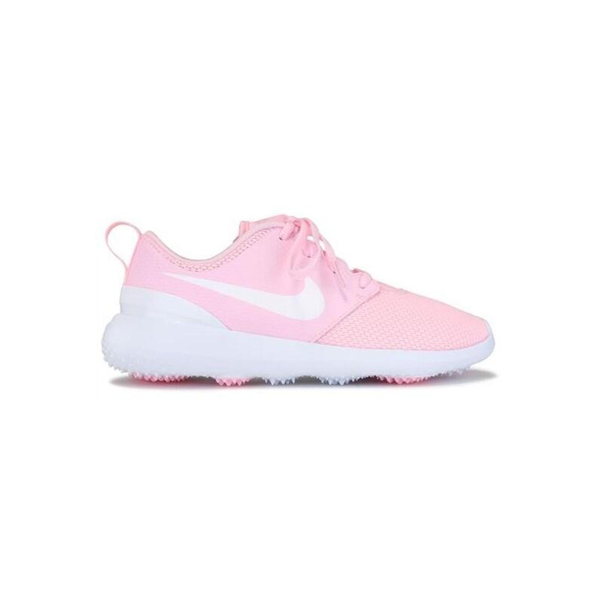 Buty Golfowe Damskie roshe