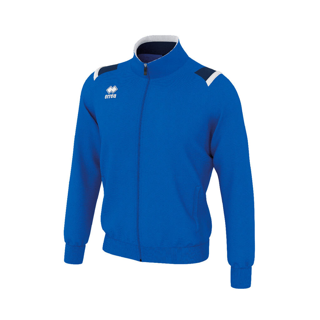 Veste kid Errea lou 4/4