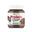 Protein Cream - 250g Crema de Chocolate y Avellanas de MM Supplements