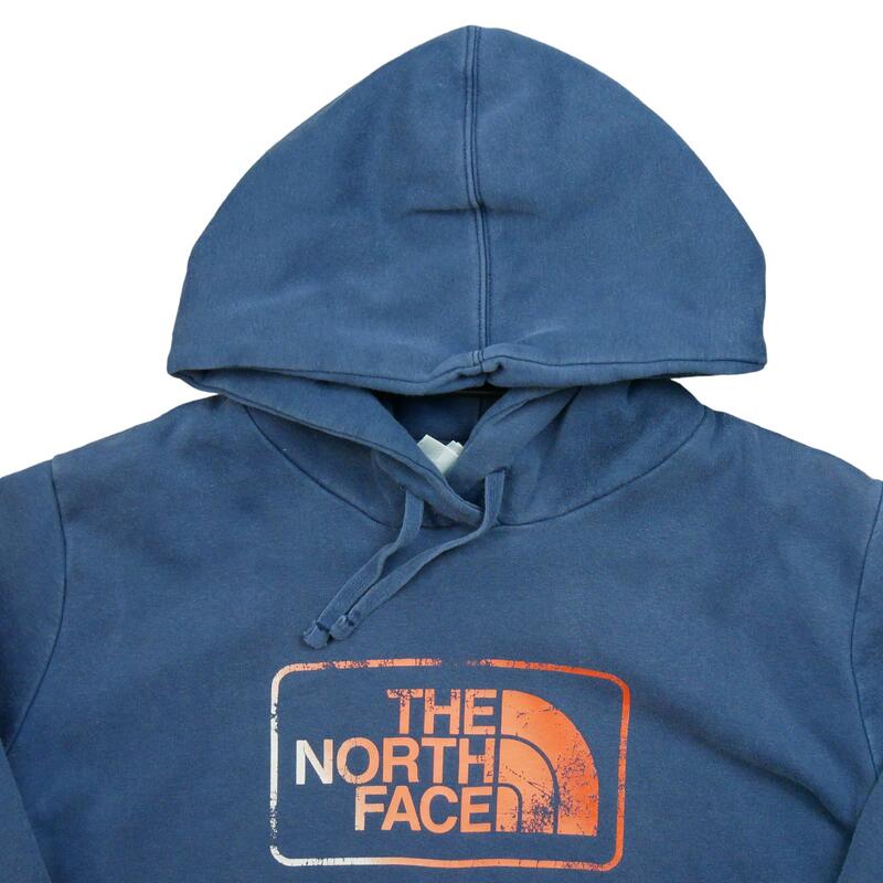 Reconditionné - Sweat à capuche The North Face Hoodie - État Excellent