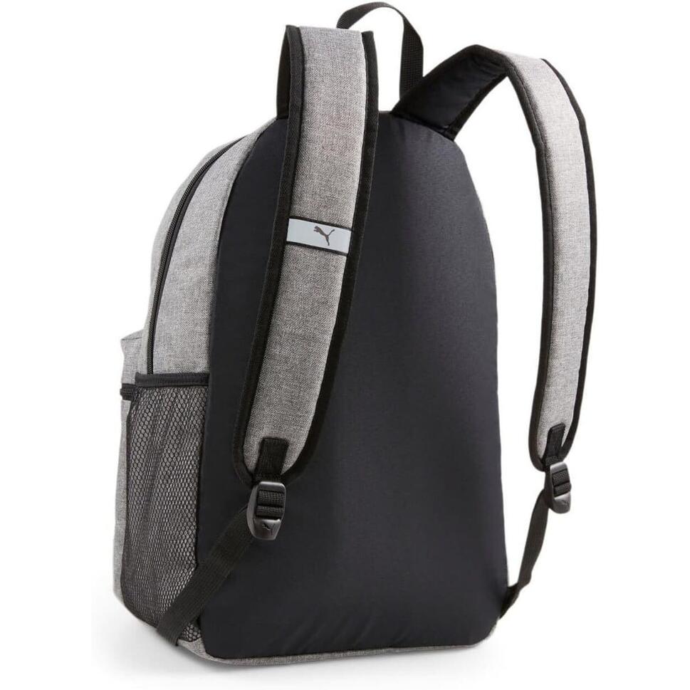 Plecak Puma Phase Backpack III 22L, Dla obu płci