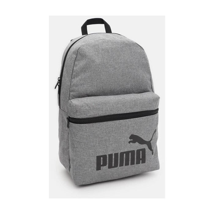 Plecak Puma Phase III