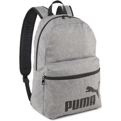 Kinder universal Rucksack Puma Plecak Phase Iii