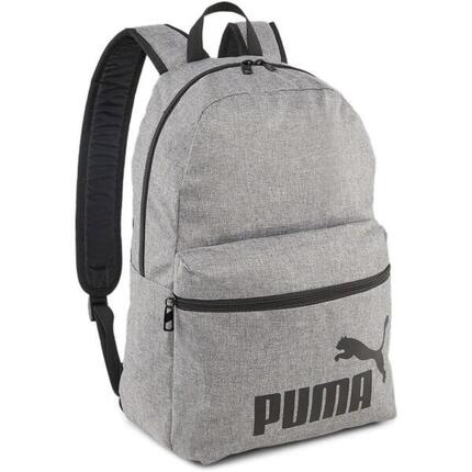 Sac a dos universel enfants Puma Plecak Phase Iii