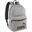 Sac à dos Puma Phase Backpack III 22L, Gris, Unisexe