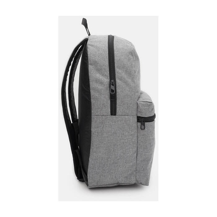 Hátizsák Puma Phase Backpack III 22L, Szürke, Unisex