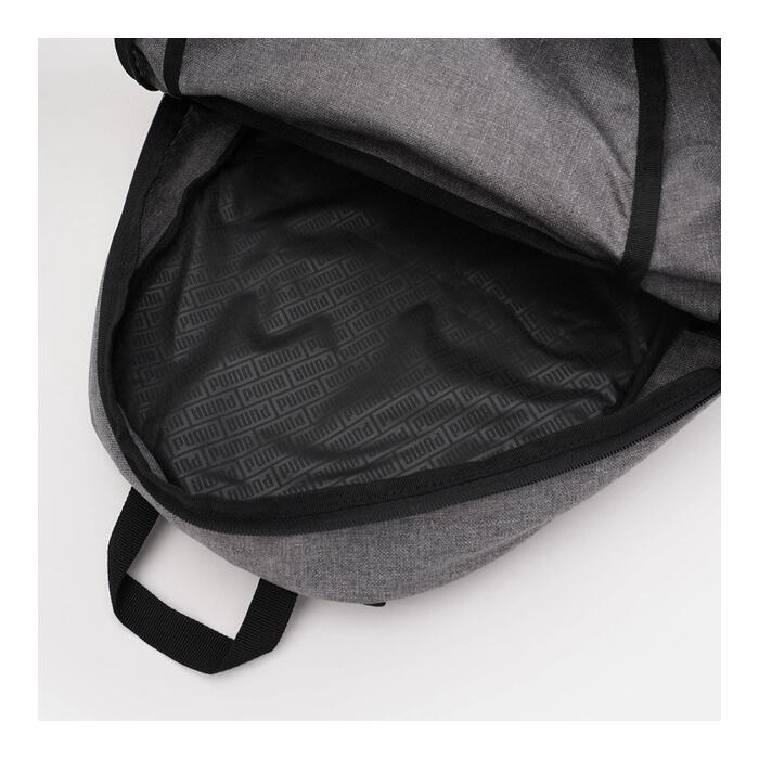 Plecak Puma Phase Backpack III 22L 4/5