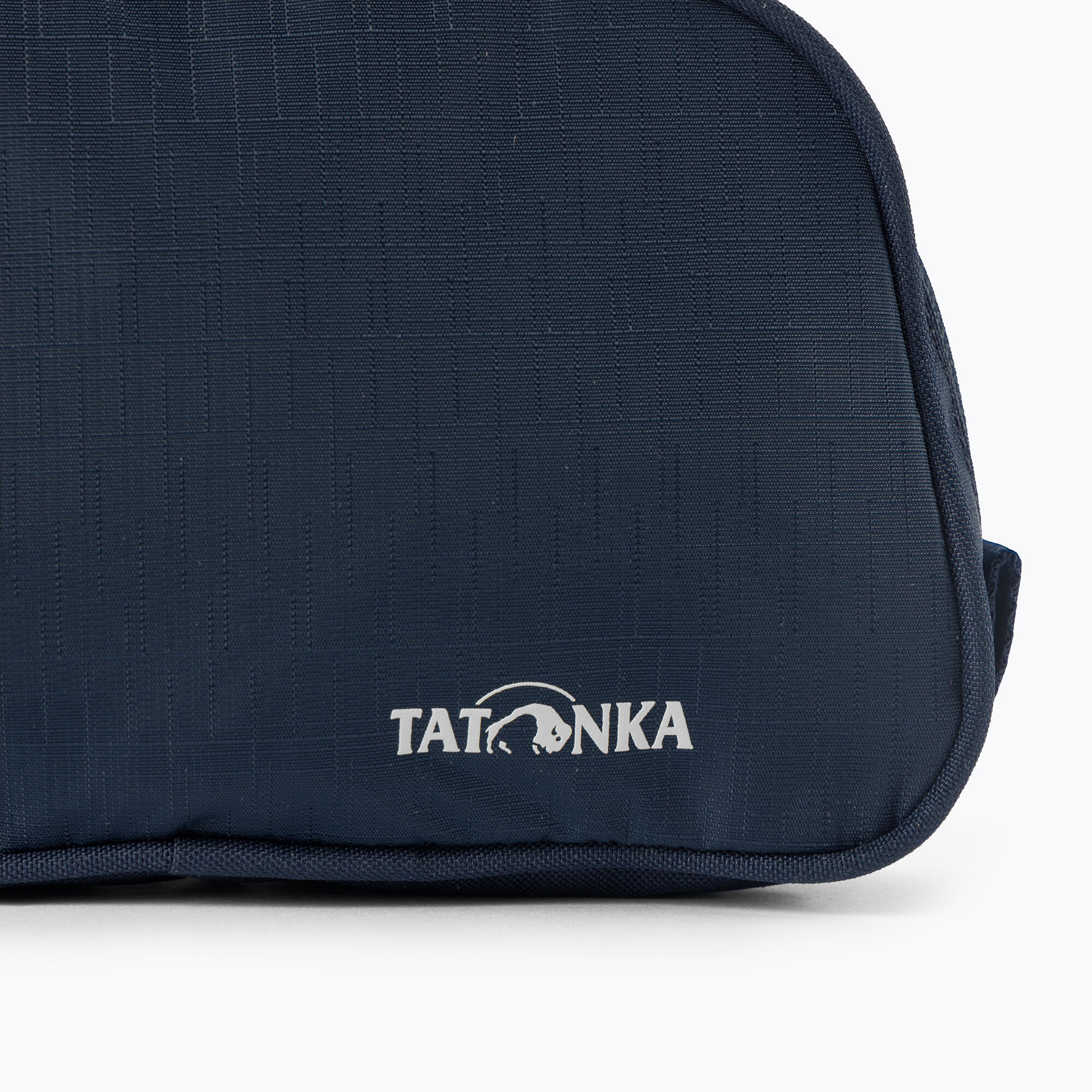 Sac à cosmétiques de voyage Tatonka One Day 4/5