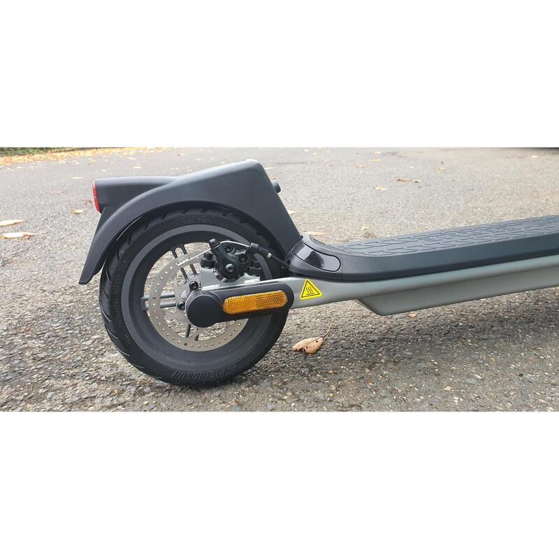Electric Scooter YEEP.ME 85a start - 8,5'' 350W 20km - 5 jaar garantie