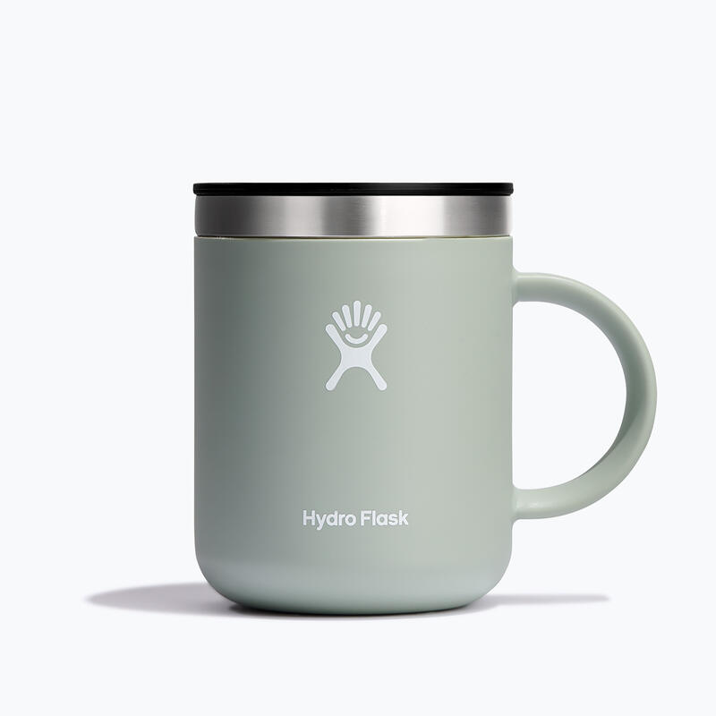 Hydro Flask Mug 355 ml utazó bögre