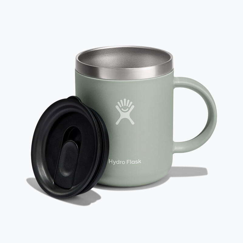 Tazza Hydro Flask Tazza da viaggio da 355 ml