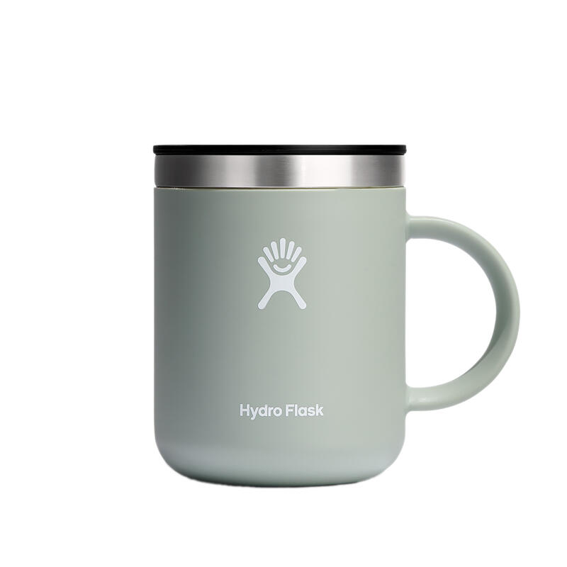 Kubek turystyczny Hydro Flask Mug 355 ml