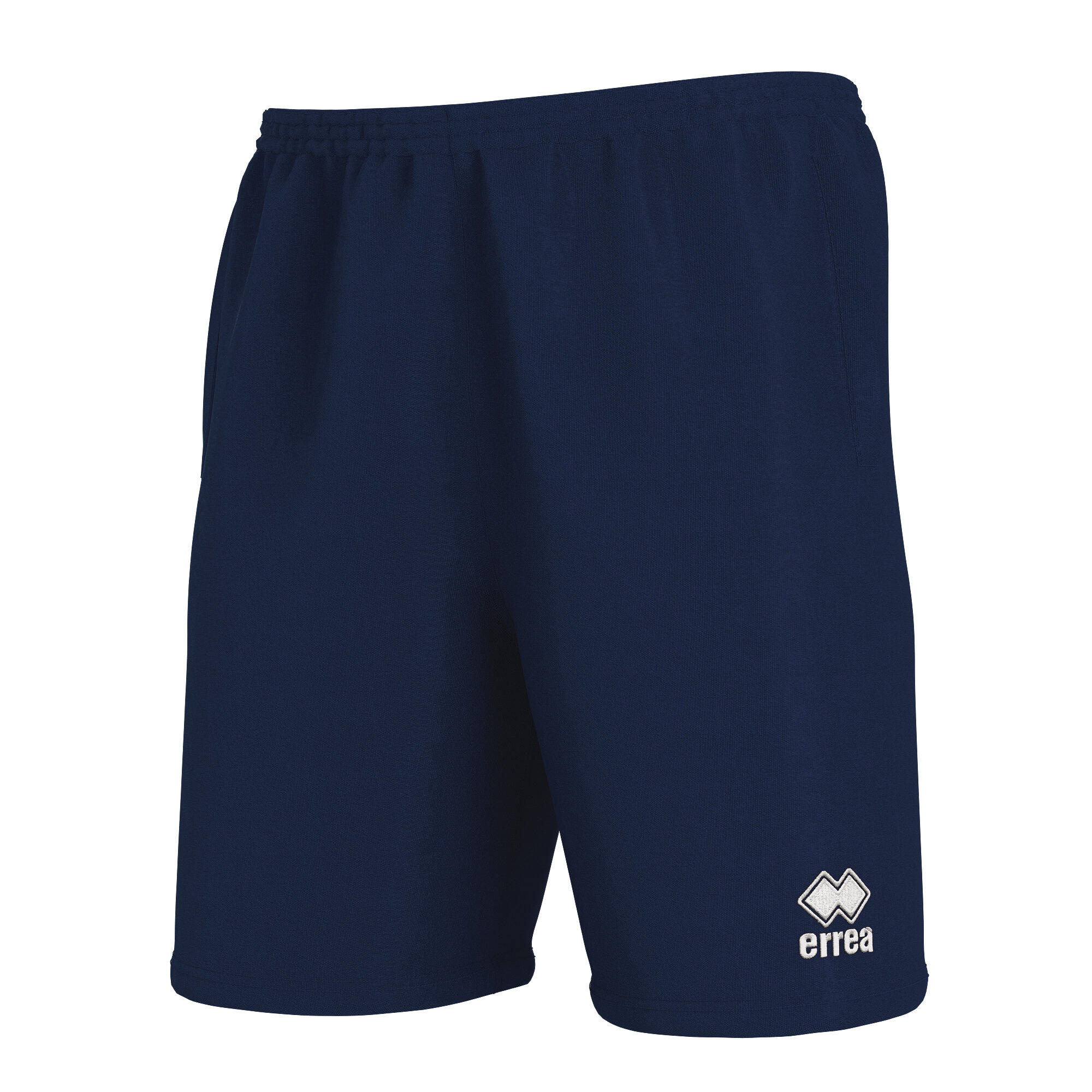 Short Errea cody 4/7